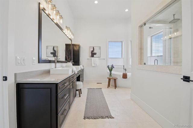 6689 Asher Court, Niwot, CO 80503