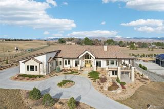 6689 Asher Court, Niwot, CO 80503