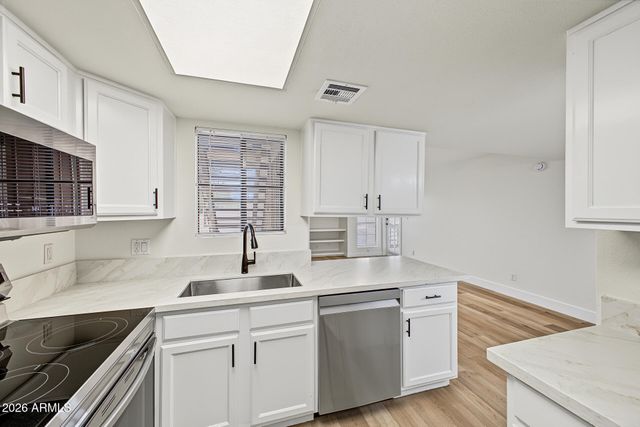 2855 S EXTENSION Road 109, Mesa, AZ 85210