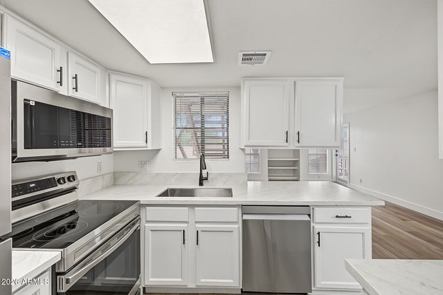 2855 S EXTENSION Road 109, Mesa, AZ 85210