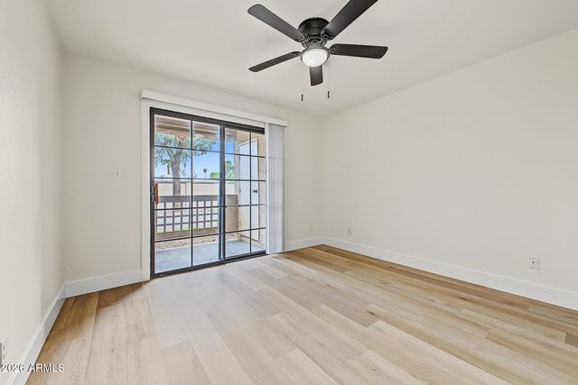 2855 S EXTENSION Road 109, Mesa, AZ 85210