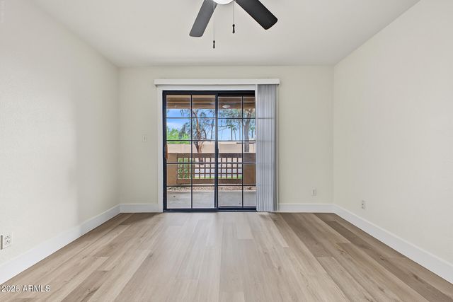 2855 S EXTENSION Road 109, Mesa, AZ 85210
