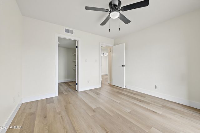 2855 S EXTENSION Road 109, Mesa, AZ 85210