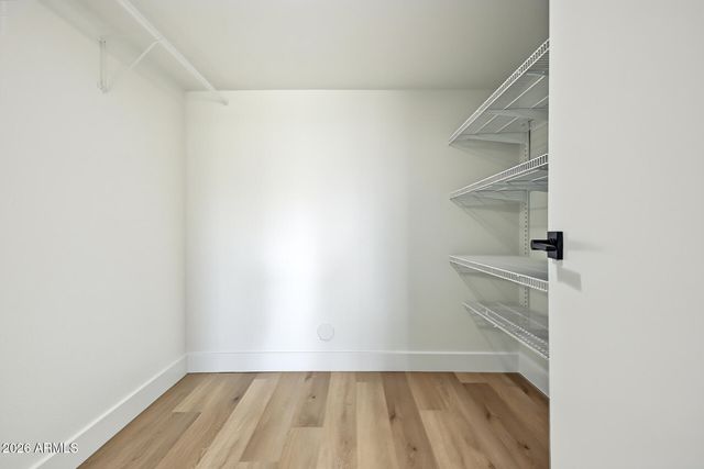 2855 S EXTENSION Road 109, Mesa, AZ 85210