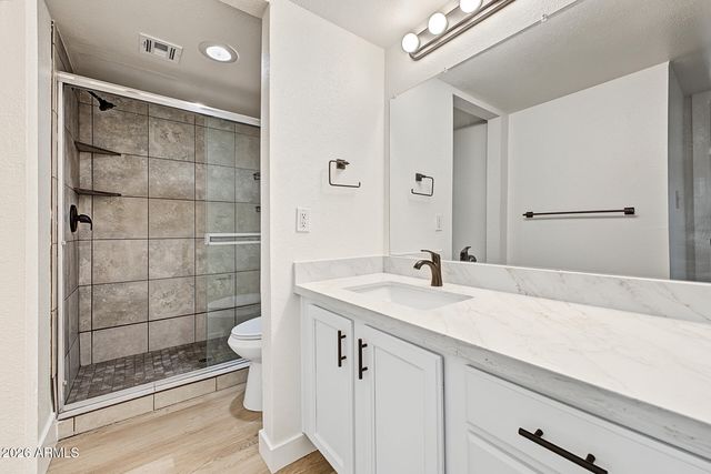 2855 S EXTENSION Road 109, Mesa, AZ 85210