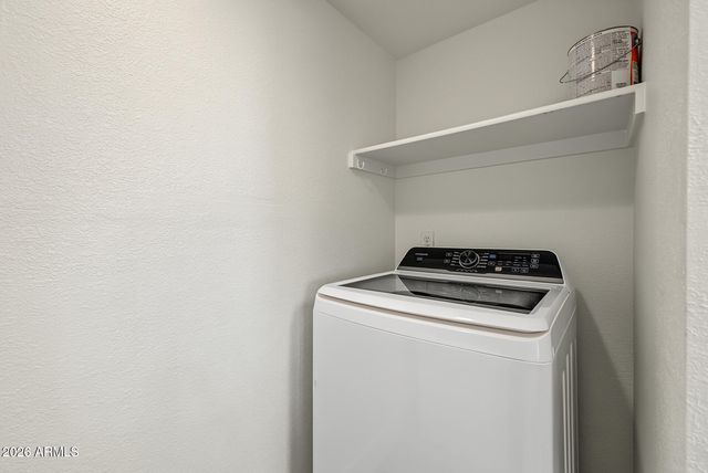 2855 S EXTENSION Road 109, Mesa, AZ 85210