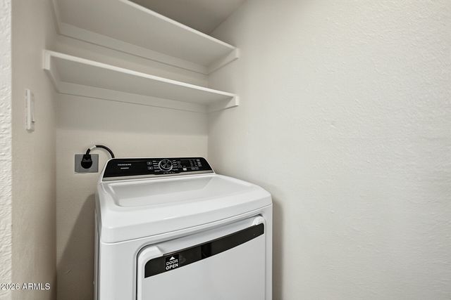 2855 S EXTENSION Road 109, Mesa, AZ 85210