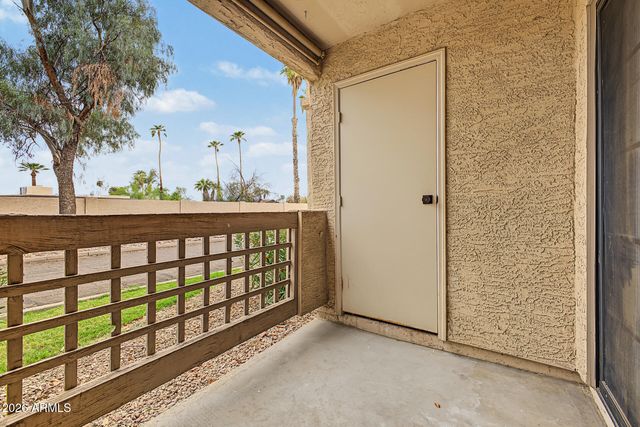 2855 S EXTENSION Road 109, Mesa, AZ 85210