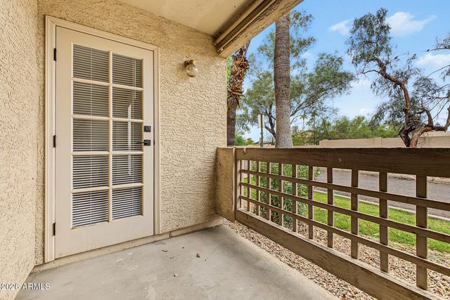 2855 S EXTENSION Road 109, Mesa, AZ 85210