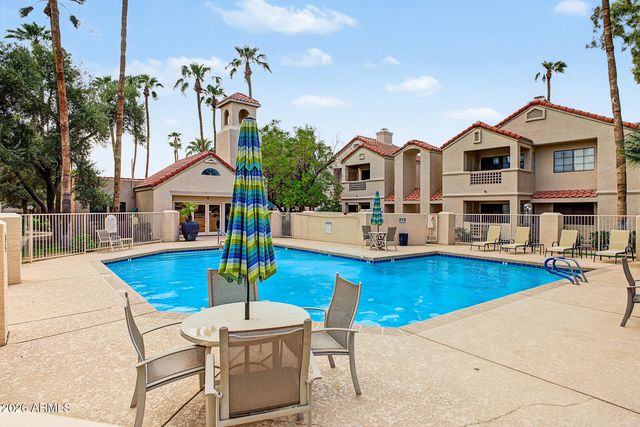 2855 S EXTENSION Road 109, Mesa, AZ 85210