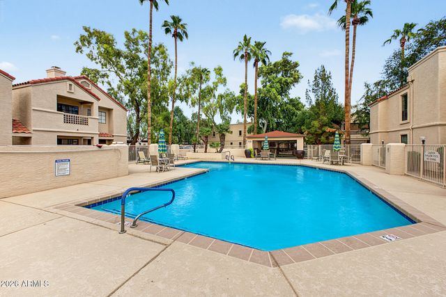 2855 S EXTENSION Road 109, Mesa, AZ 85210