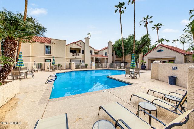 2855 S EXTENSION Road 109, Mesa, AZ 85210