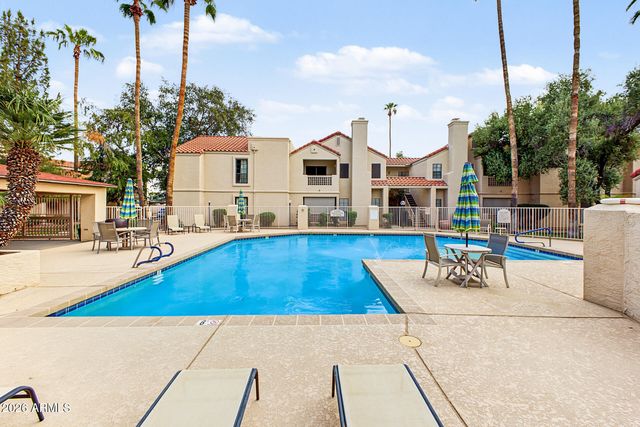 2855 S EXTENSION Road 109, Mesa, AZ 85210