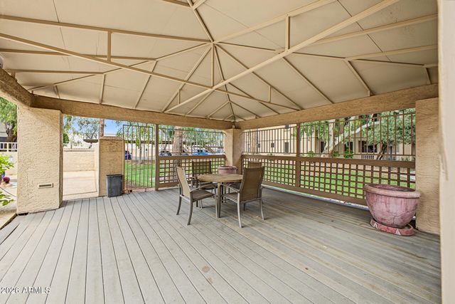 2855 S EXTENSION Road 109, Mesa, AZ 85210
