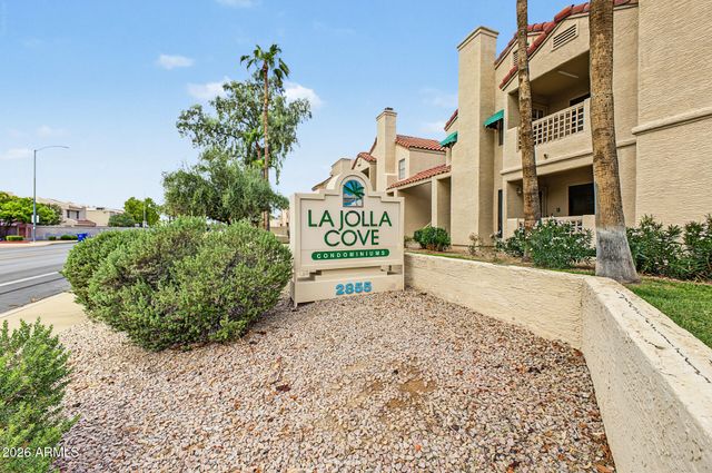 2855 S EXTENSION Road 109, Mesa, AZ 85210