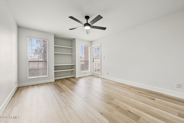 2855 S EXTENSION Road 109, Mesa, AZ 85210