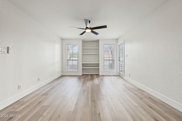 2855 S EXTENSION Road 109, Mesa, AZ 85210