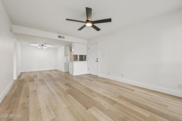 2855 S EXTENSION Road 109, Mesa, AZ 85210