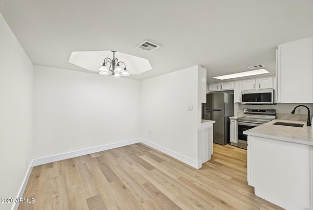 2855 S EXTENSION Road 109, Mesa, AZ 85210