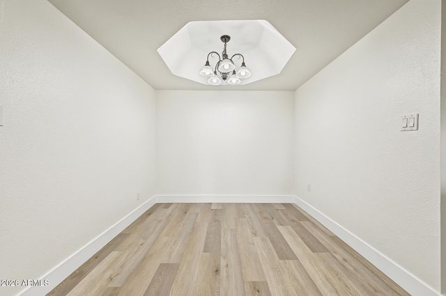 2855 S EXTENSION Road 109, Mesa, AZ 85210