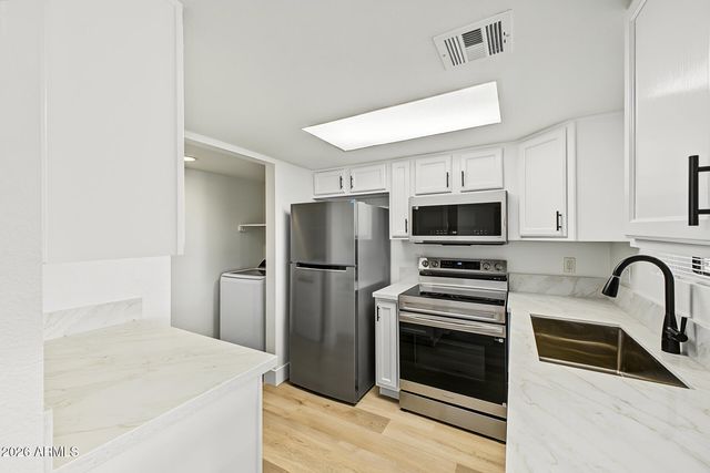 2855 S EXTENSION Road 109, Mesa, AZ 85210