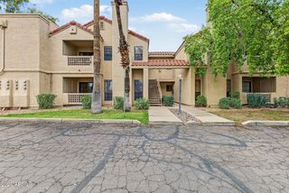 2855 S EXTENSION Road 109, Mesa, AZ 85210