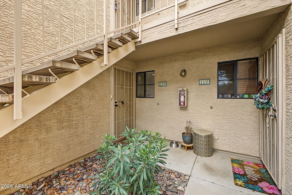 2855 S EXTENSION Road 109, Mesa, AZ 85210 — photo 3