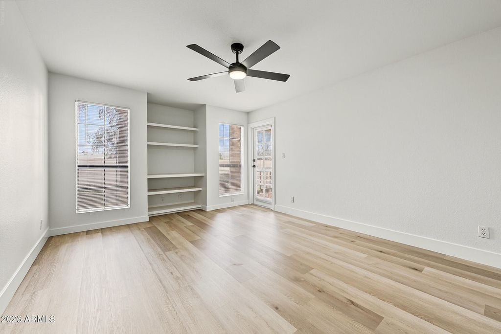2855 S EXTENSION Road 109, Mesa, AZ 85210 — photo 4