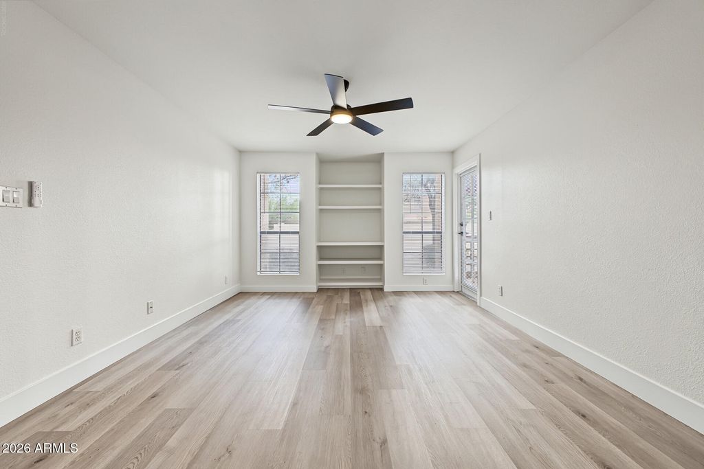 2855 S EXTENSION Road 109, Mesa, AZ 85210 — photo 5