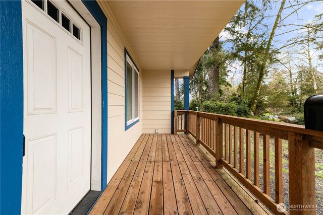 181 Duck Lake Drive SE, Ocean Shores, WA 98569