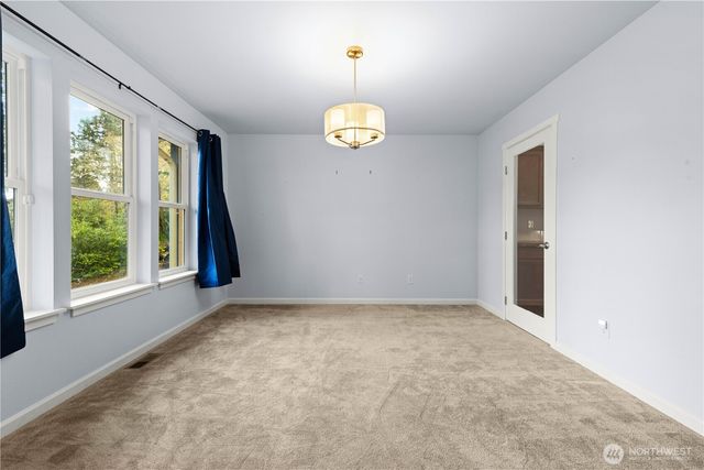 181 Duck Lake Drive SE, Ocean Shores, WA 98569