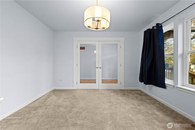 181 Duck Lake Drive SE, Ocean Shores, WA 98569