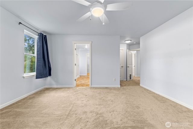 181 Duck Lake Drive SE, Ocean Shores, WA 98569