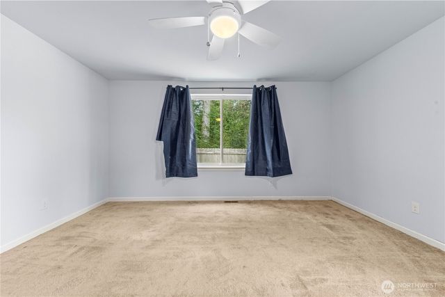 181 Duck Lake Drive SE, Ocean Shores, WA 98569