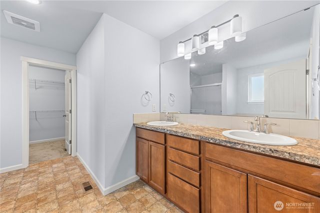 181 Duck Lake Drive SE, Ocean Shores, WA 98569