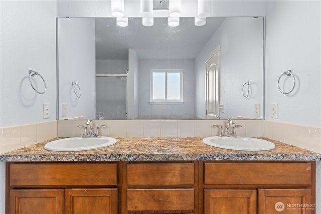 181 Duck Lake Drive SE, Ocean Shores, WA 98569