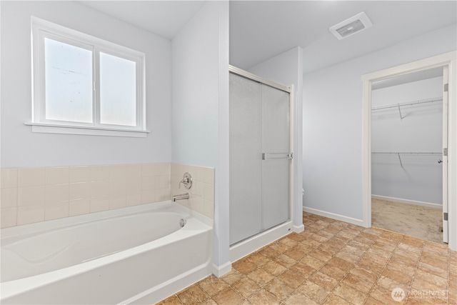 181 Duck Lake Drive SE, Ocean Shores, WA 98569