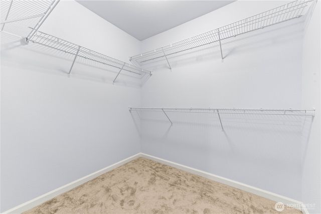 181 Duck Lake Drive SE, Ocean Shores, WA 98569