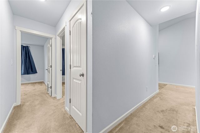 181 Duck Lake Drive SE, Ocean Shores, WA 98569