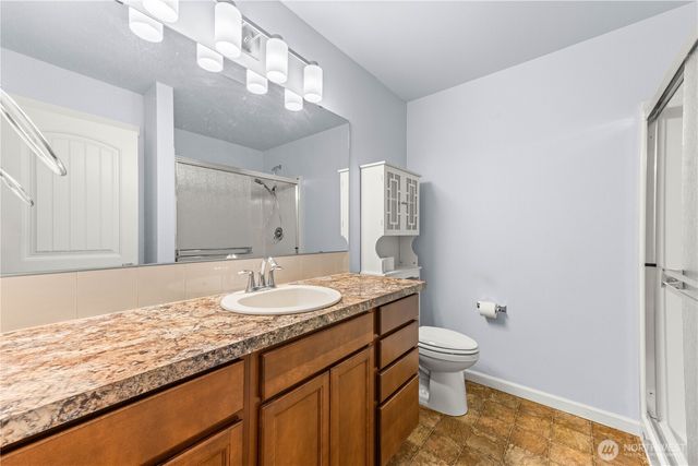 181 Duck Lake Drive SE, Ocean Shores, WA 98569