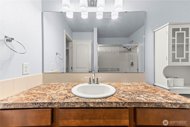 181 Duck Lake Drive SE, Ocean Shores, WA 98569