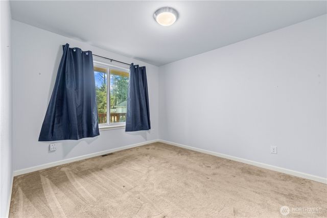 181 Duck Lake Drive SE, Ocean Shores, WA 98569