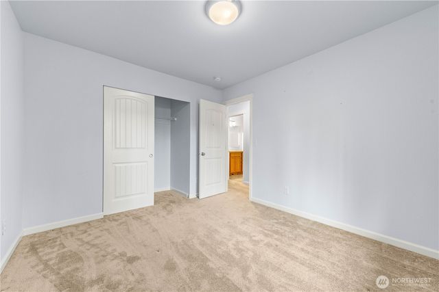 181 Duck Lake Drive SE, Ocean Shores, WA 98569