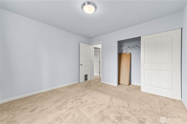 181 Duck Lake Drive SE, Ocean Shores, WA 98569