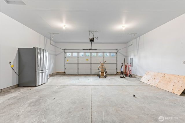 181 Duck Lake Drive SE, Ocean Shores, WA 98569