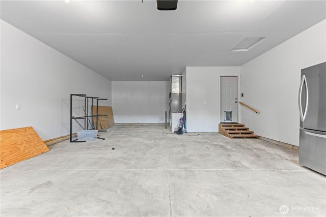 181 Duck Lake Drive SE, Ocean Shores, WA 98569