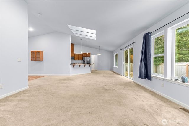 181 Duck Lake Drive SE, Ocean Shores, WA 98569