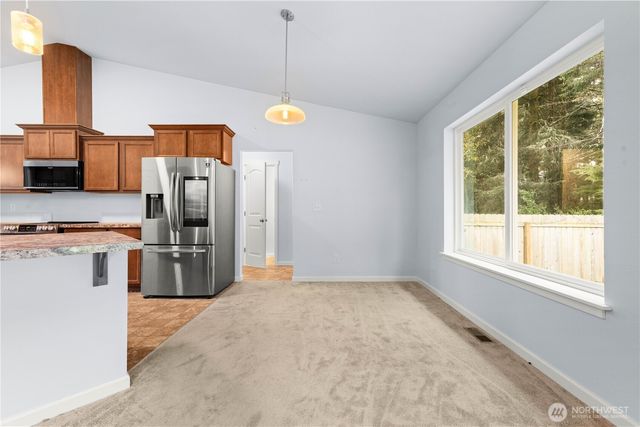 181 Duck Lake Drive SE, Ocean Shores, WA 98569