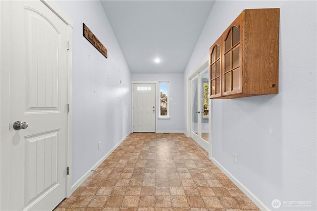 181 Duck Lake Drive SE, Ocean Shores, WA 98569