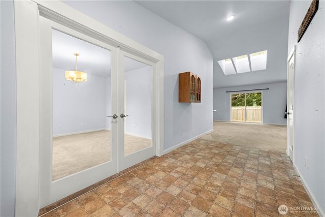 181 Duck Lake Drive SE, Ocean Shores, WA 98569